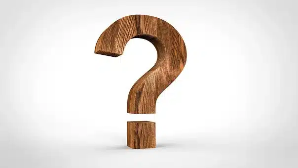 【肌膚保養秘訣】告別乾性肌膚的5大法則,輕鬆養成水潤陶瓷肌! 皮膚保養、乾性肌膚保濕