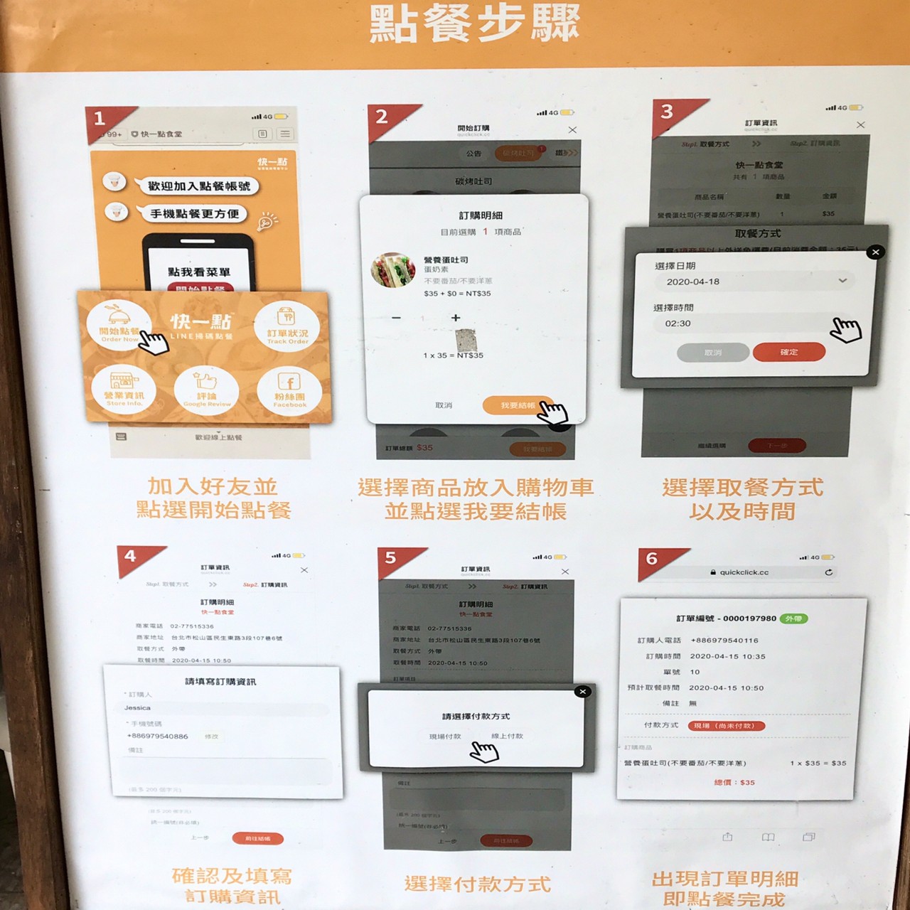 台中低gi便當|彩碗|懶人減醣料理,12種以上豐富配料,讓你隨心情調色! 彩碗|懶人減醣料理,12種以上豐富配料