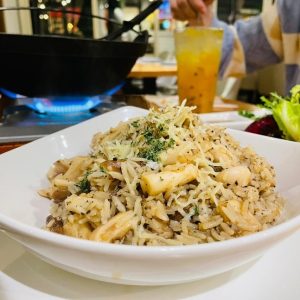 陽明山草泥馬餐廳|大衛小小羊,有草泥馬的親子餐廳,好吃又好玩~ 陽明山草山小鎮|大衛小小羊