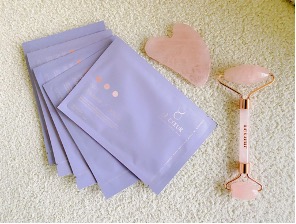 混合肌必備 | 面膜界聖品,輕鬆打造嬰兒般的白嫩肌膚,素顏出門都不怕! 9 面膜界聖品,輕鬆打造嬰兒般的白嫩肌膚,素顏出門都不怕!