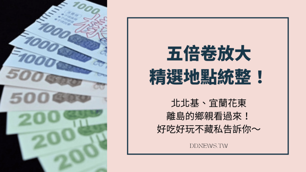五倍卷放大