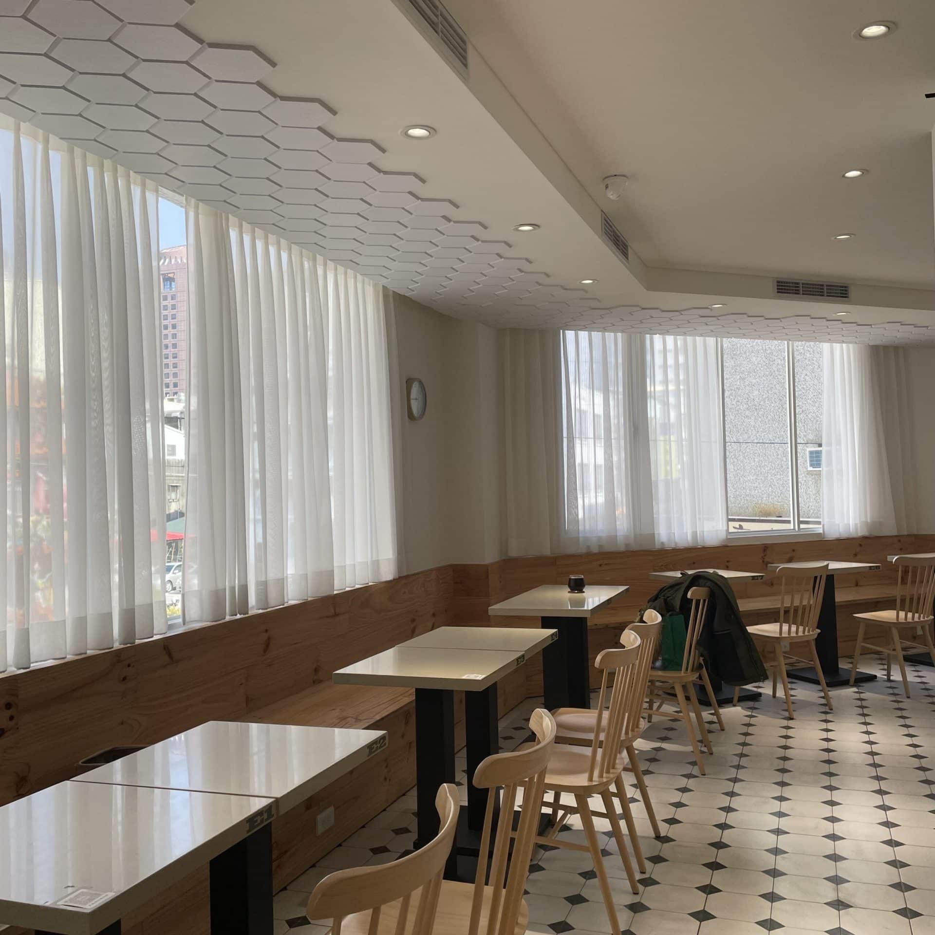 【捷運後驛站】路人咖啡3號店|隱藏巷弄中的韓系純白咖啡館 5 叮咚News|分享新奇與樂趣 - F5E6A3FD F99D 4038 A656 50018EE3C452 scaled