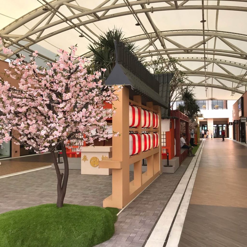 台中海線不再只去三井Outlet!踩點頂魚寮公園、梧棲出張所特色景點,大口吃巷內美食~ 叮咚News|分享新奇與樂趣