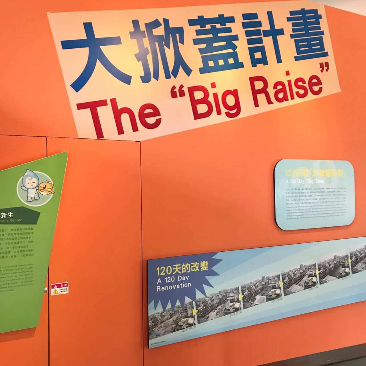 桃園一日遊|中壢市區親子古蹟景點/草泥馬、梅花鹿、水豚君一次擁有/巷弄內超人氣海鮮丼! 叮咚News|分享新奇與樂趣