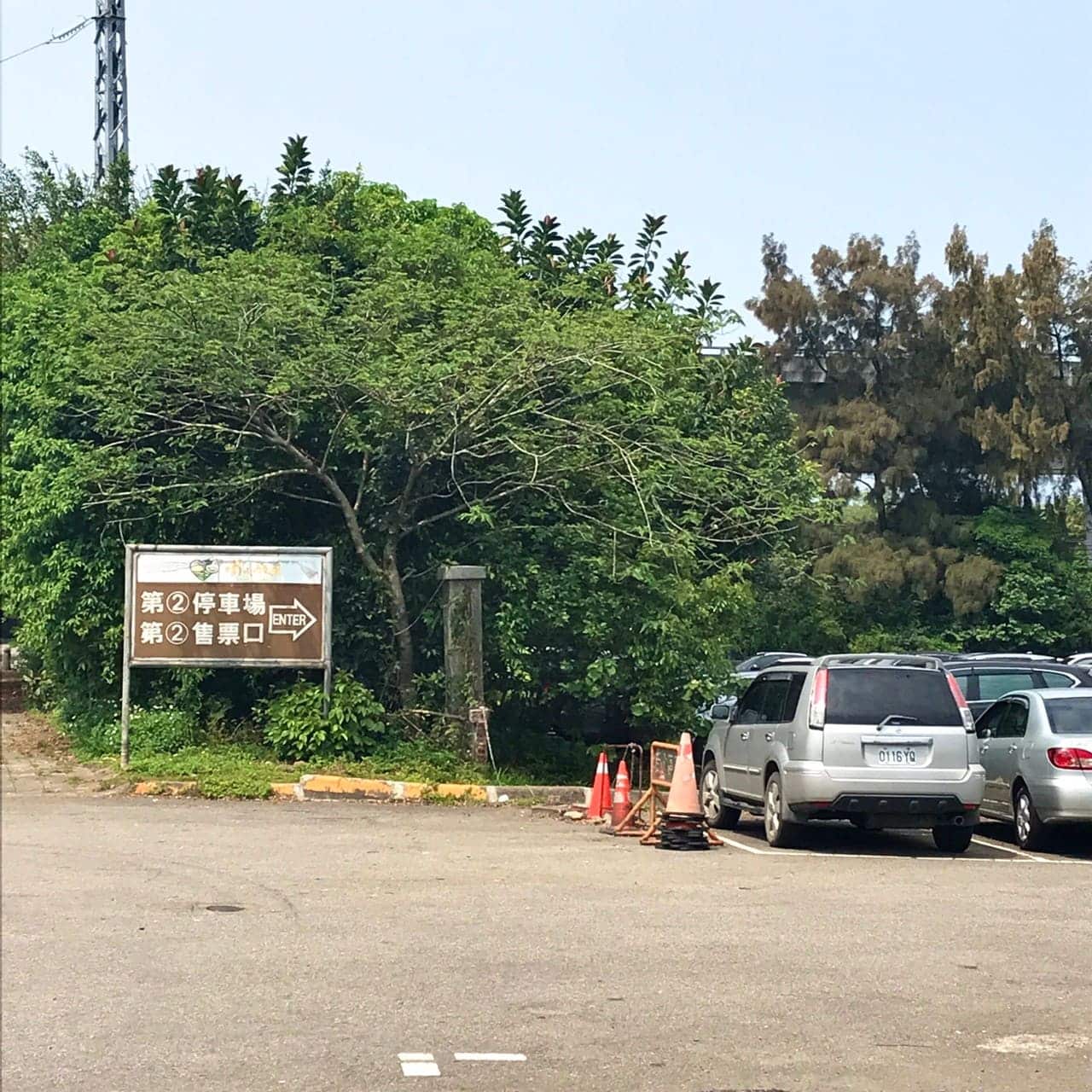 桃園一日遊|中壢市區親子古蹟景點/草泥馬、梅花鹿、水豚君一次擁有/巷弄內超人氣海鮮丼! 埔心牧場