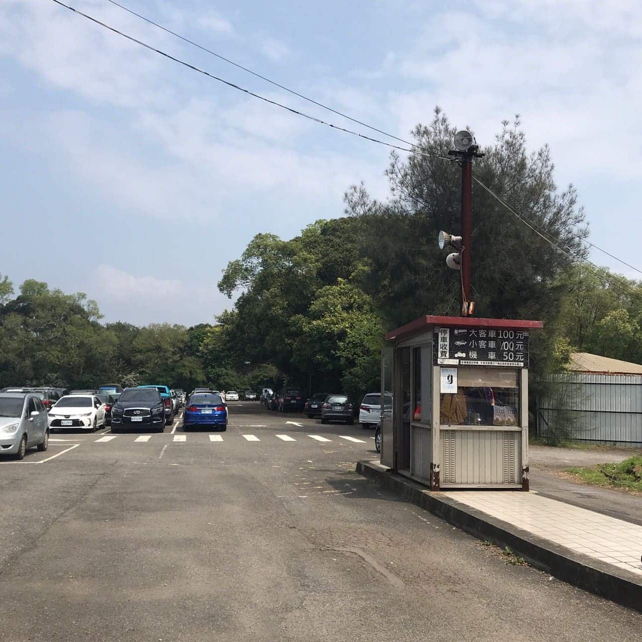 桃園一日遊|中壢市區親子古蹟景點/草泥馬、梅花鹿、水豚君一次擁有/巷弄內超人氣海鮮丼! 埔心牧場