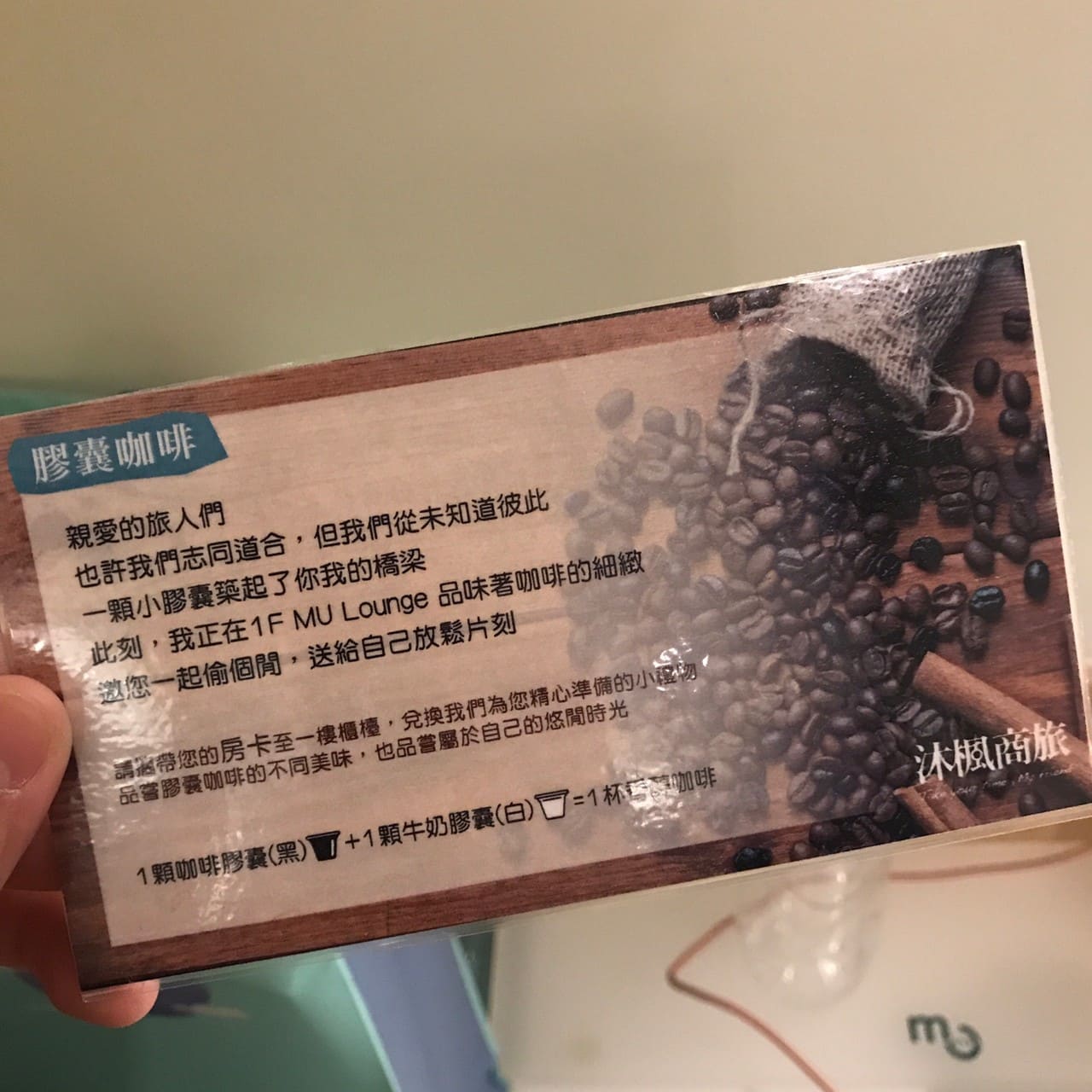 桃園一日遊|中壢市區親子古蹟景點/草泥馬、梅花鹿、水豚君一次擁有/巷弄內超人氣海鮮丼! 膠囊咖啡