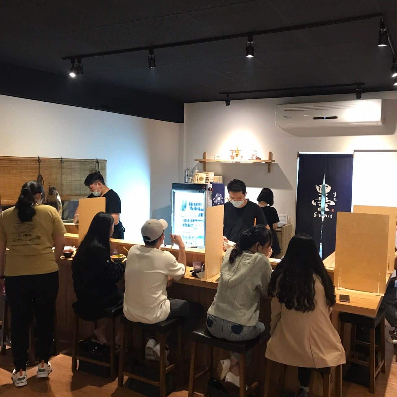 桃園一日遊|中壢市區親子古蹟景點/草泥馬、梅花鹿、水豚君一次擁有/巷弄內超人氣海鮮丼! 叮咚News|分享新奇與樂趣