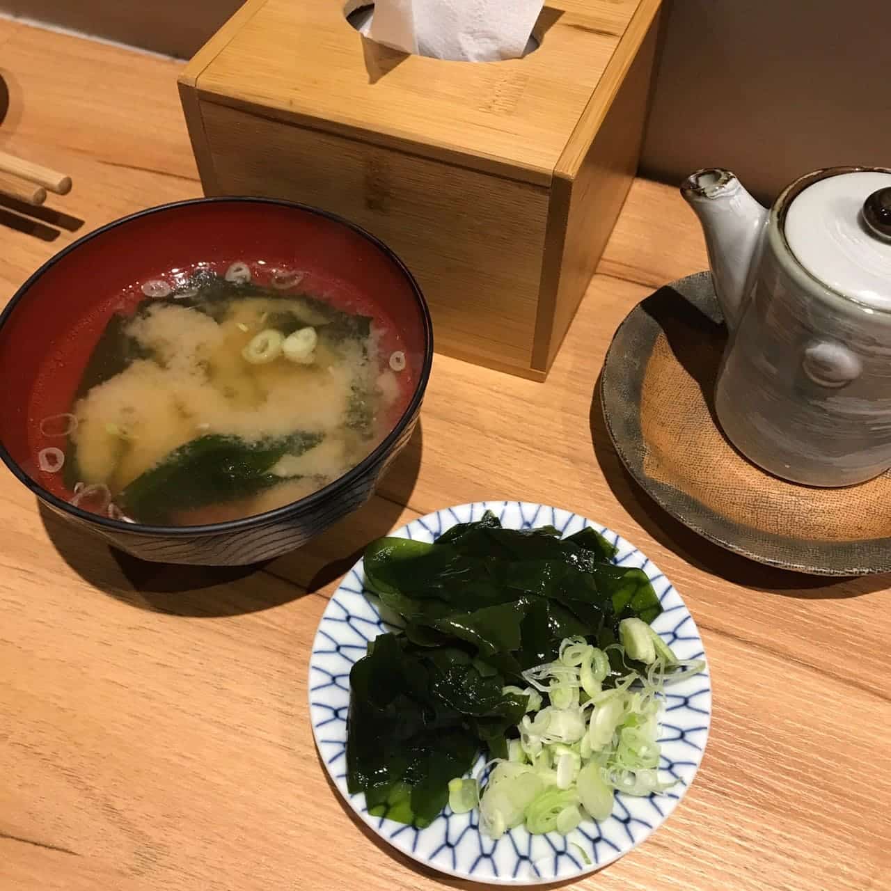 桃園一日遊|中壢市區親子古蹟景點/草泥馬、梅花鹿、水豚君一次擁有/巷弄內超人氣海鮮丼! 副餐.味噌湯