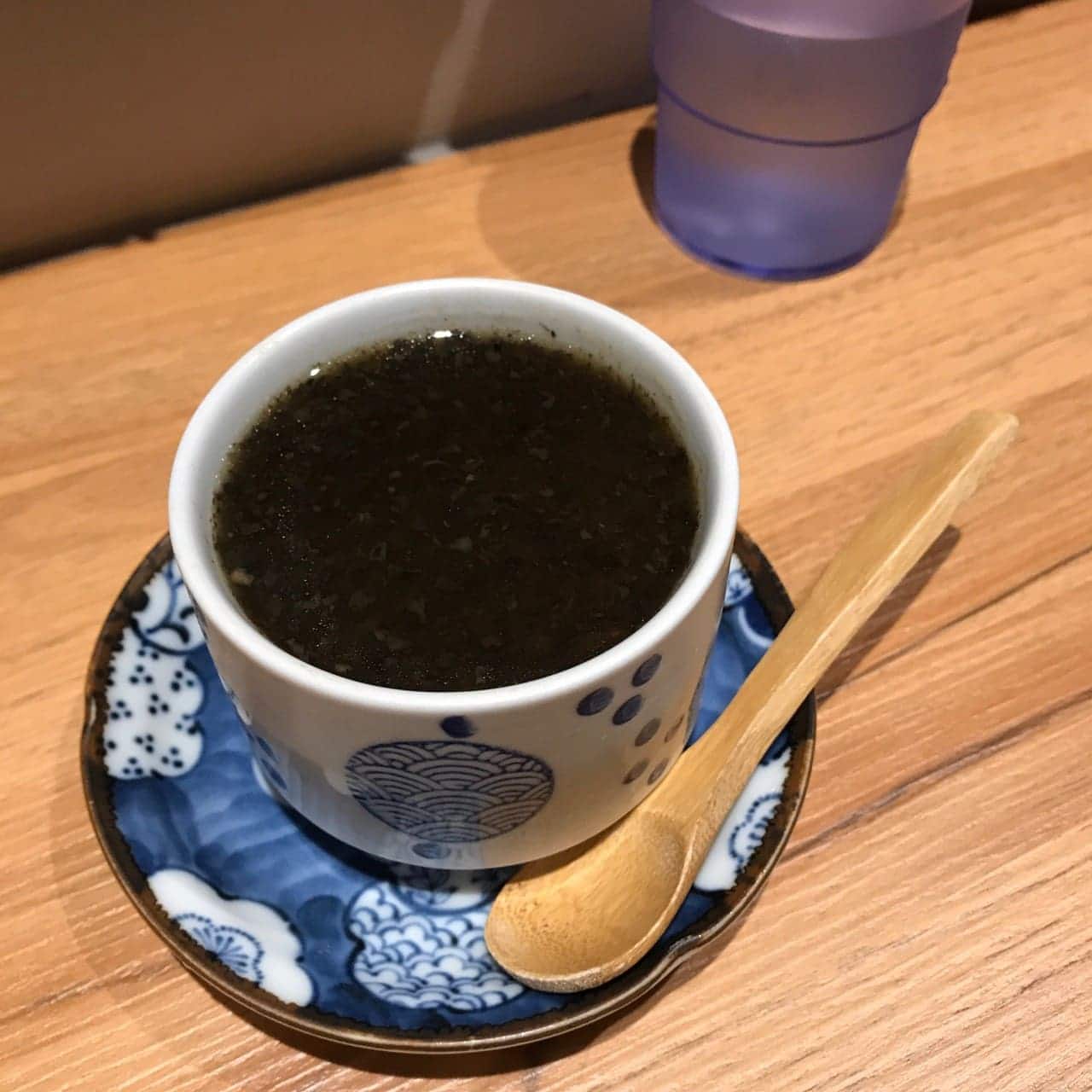 桃園一日遊|中壢市區親子古蹟景點/草泥馬、梅花鹿、水豚君一次擁有/巷弄內超人氣海鮮丼! 丁丁組合丼