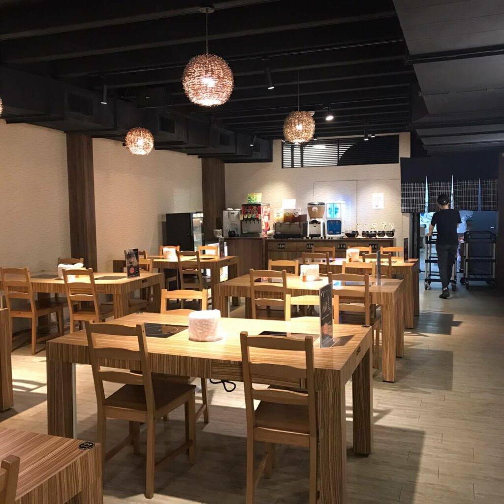 台中壽喜燒推薦|一宮壽喜燒,8款嚴選原肉、20種以上蔬菜配料,吃完好滿足! 叮咚News|分享新奇與樂趣