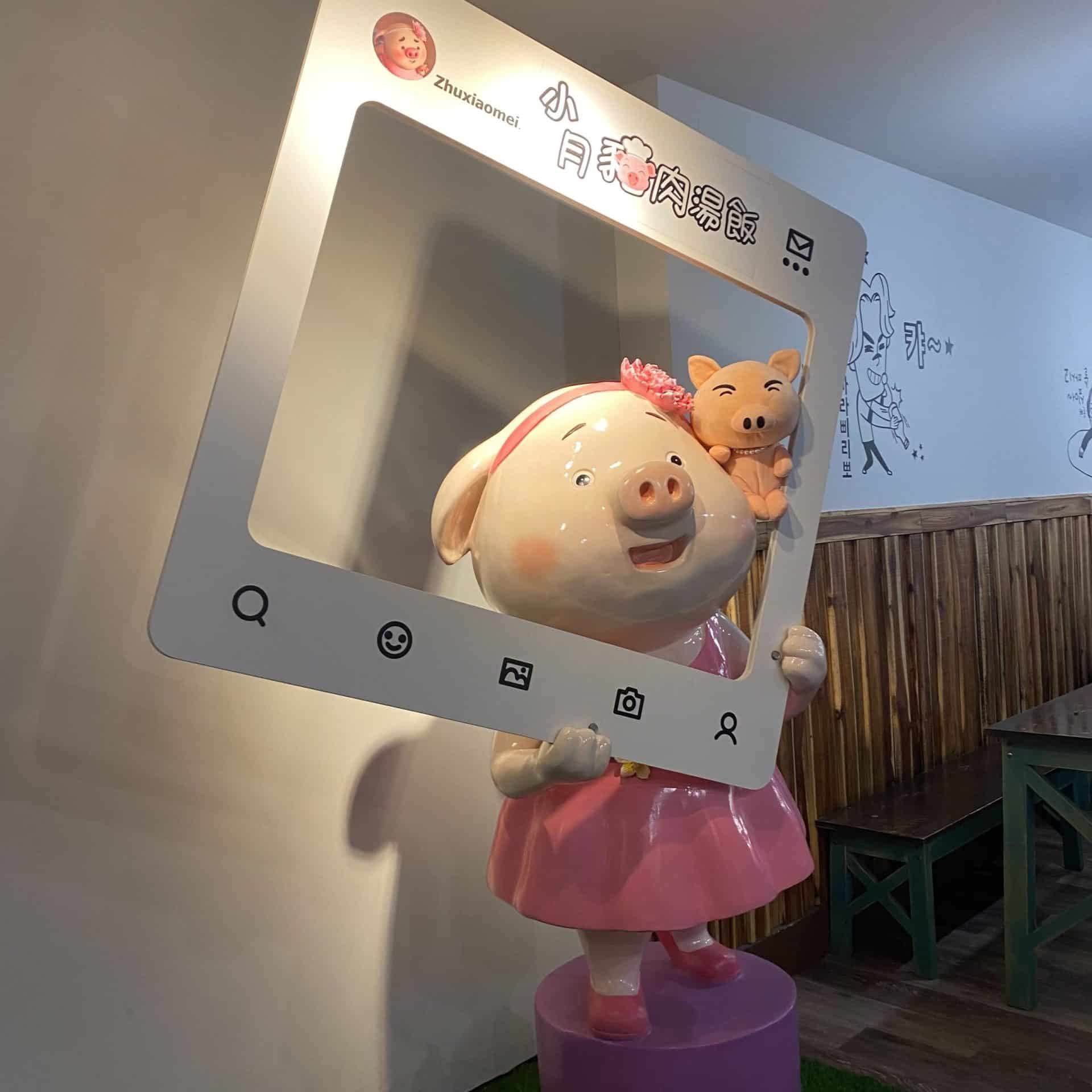 叮咚News｜分享新奇與樂趣