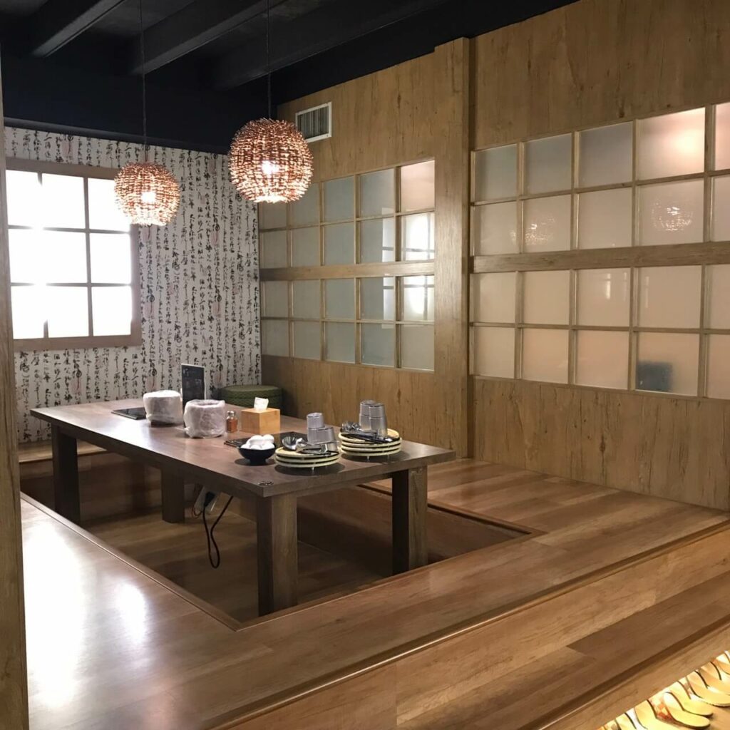 台中壽喜燒推薦|一宮壽喜燒,8款嚴選原肉、20種以上蔬菜配料,吃完好滿足! 叮咚News|分享新奇與樂趣