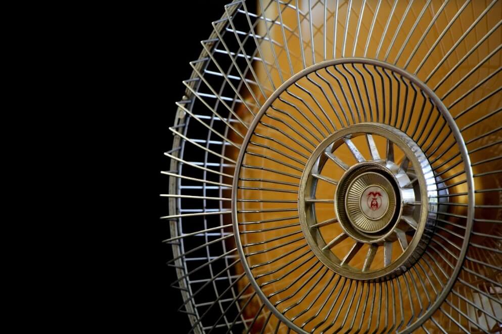 夏天預防冷氣病4招,冷氣房久待族不可不知! 叮咚News|分享新奇與樂趣