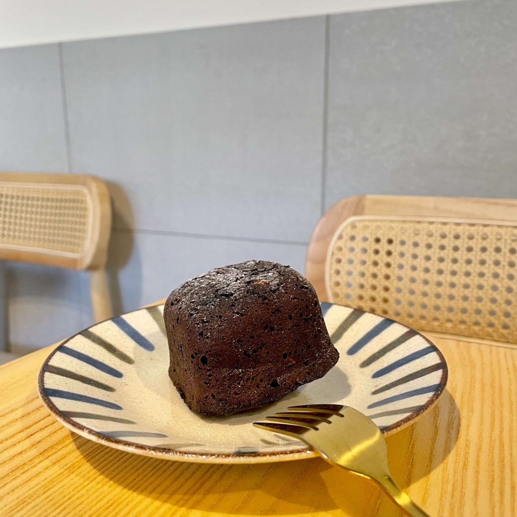 【台中北屯咖啡廳】EJ Daydream Café|不只咖啡香,木工師傅的白日夢成真了 8 北屯咖啡廳不限時|E.J Daydream Café