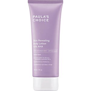 Paula's Choice 寶拉珍選 ｜ 果酸身體乳 