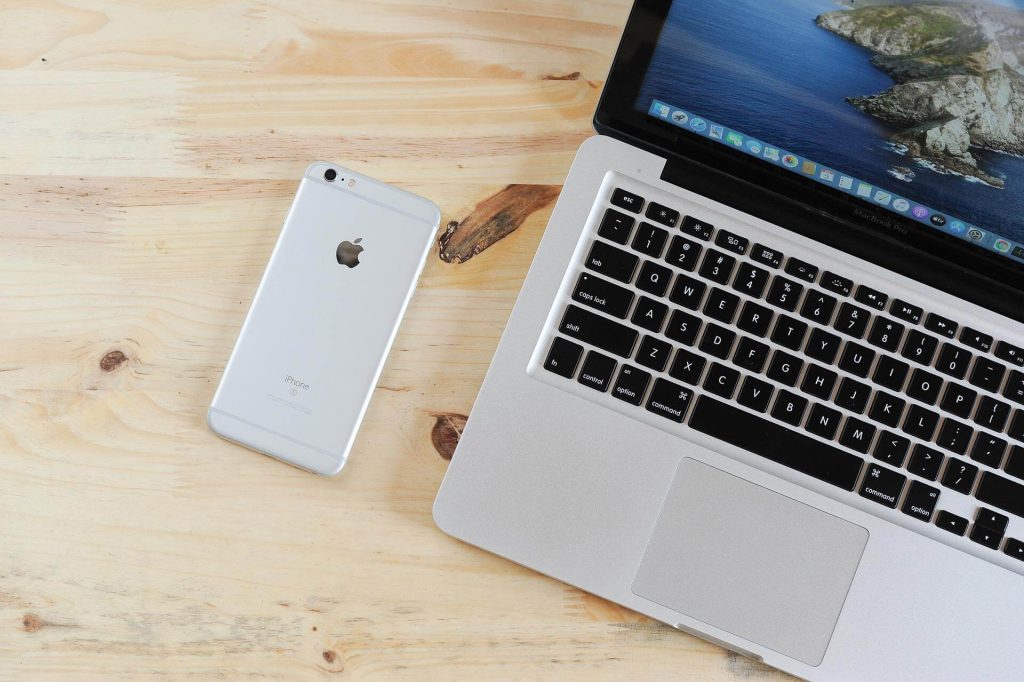 這些行為都在減少iPhone的壽命!你中了幾個?手機保養懶人包大公開 1 叮咚News|分享新奇與樂趣 - 圖1 2