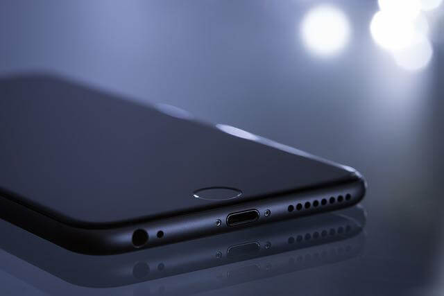 iPhone無法充電好頭痛?3方向找出原因解決問題!同時教你5招充電好習慣 叮咚News|分享新奇與樂趣
