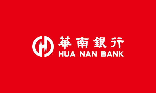 【2025電影信用卡】全台國賓影城信用卡優惠回饋全整理 叮咚News|分享新奇與樂趣