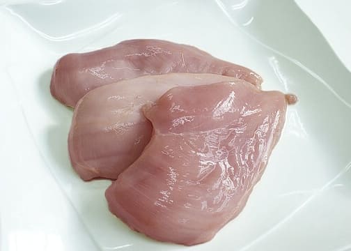 中秋烤肉食材跟我這樣買,不怕月圓人更圓,照樣有肉有菜吃到飽! 中秋烤肉食材跟我這樣買,不怕月圓人更圓,照樣有肉有菜吃到飽!