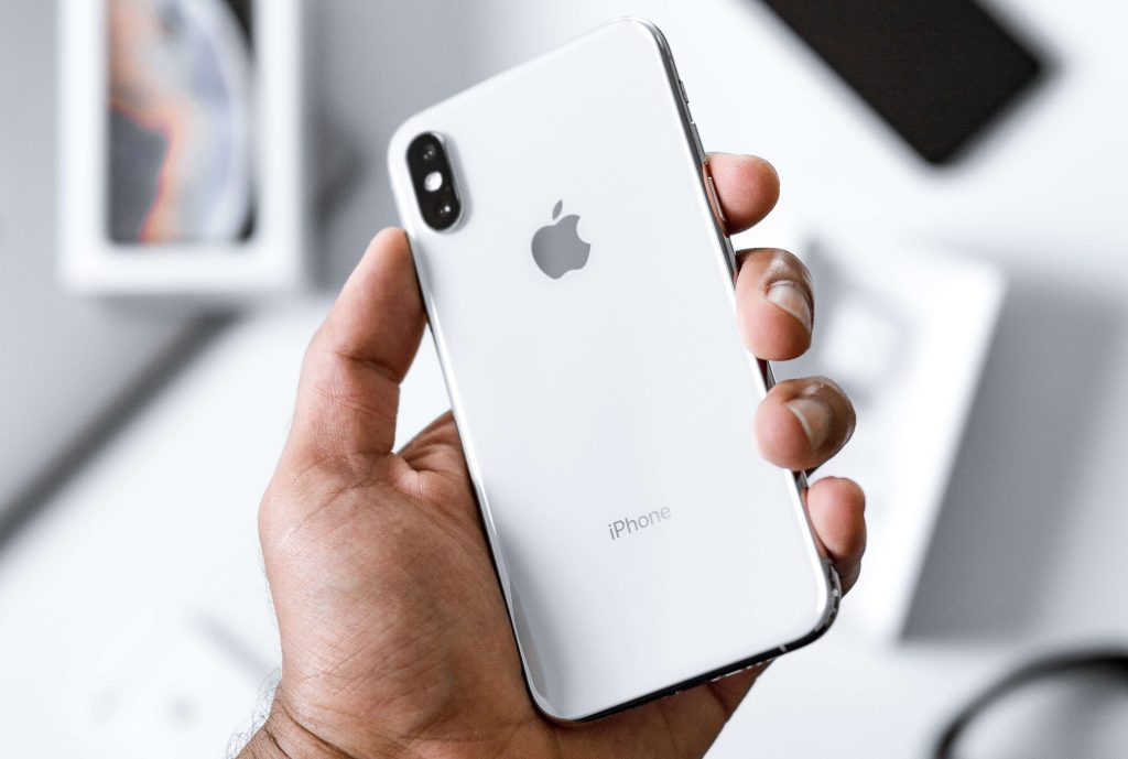 iPhone無法充電好頭痛?3方向找出原因解決問題!同時教你5招充電好習慣 叮咚News|分享新奇與樂趣