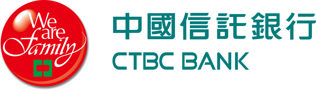 叮咚News｜分享新奇與樂趣 - 圖5中國信託商業銀行
