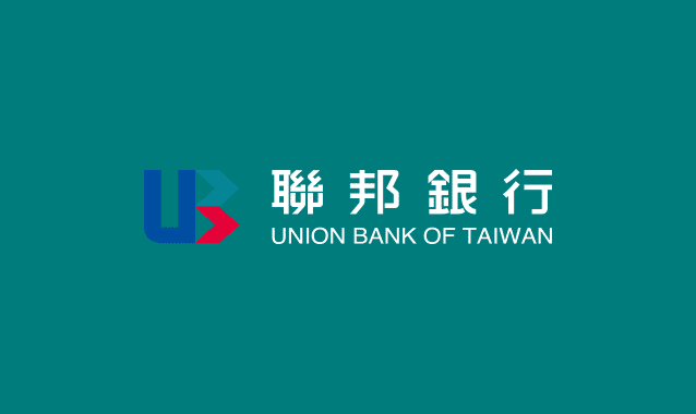 【2025電影信用卡】全台國賓影城信用卡優惠回饋全整理 叮咚News|分享新奇與樂趣