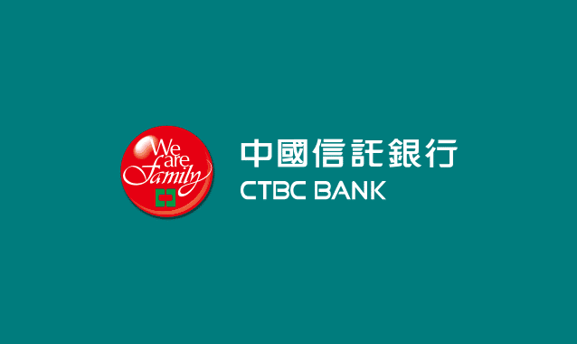 叮咚News｜分享新奇與樂趣 - 圖6中國信託銀行