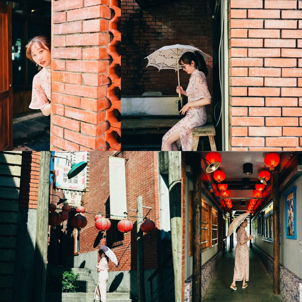 宜蘭景點|小旅行兩天一夜該去哪?四個必去景點一次告訴你 叮咚News|分享新奇與樂趣