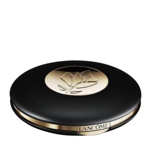 底妝推薦｜Lancome