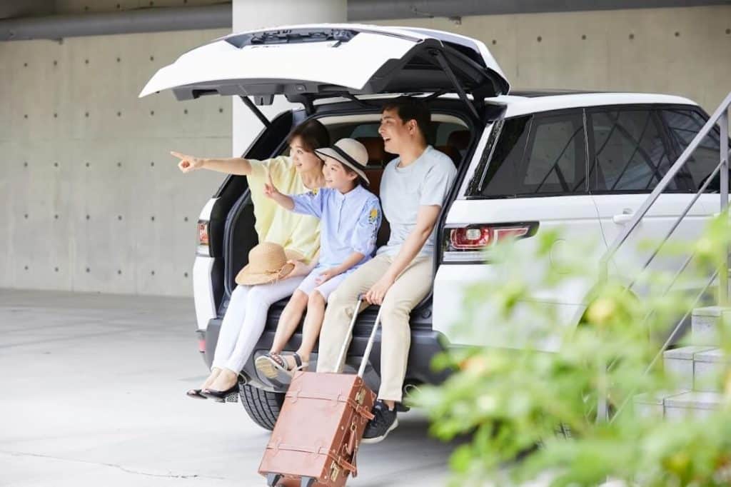2023中秋連假去哪玩?全台旅遊景點活動推薦,朋友趕快約起來! 叮咚News|分享新奇與樂趣