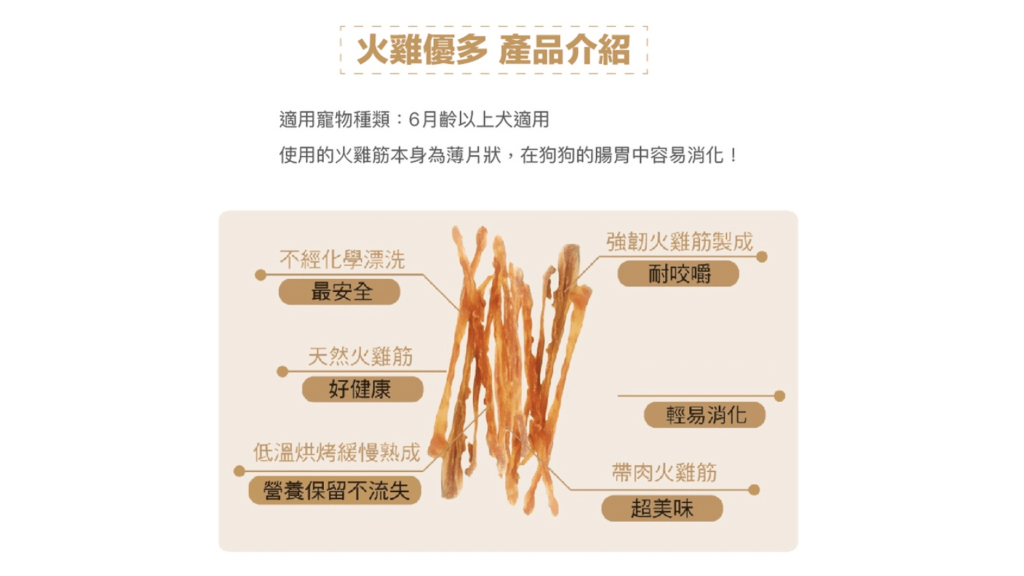 叮咚News｜分享新奇與樂趣