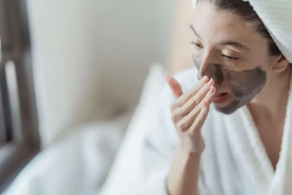 敏感性肌膚如何保養?破除迷思與3大NG行為 叮咚News|分享新奇與樂趣
