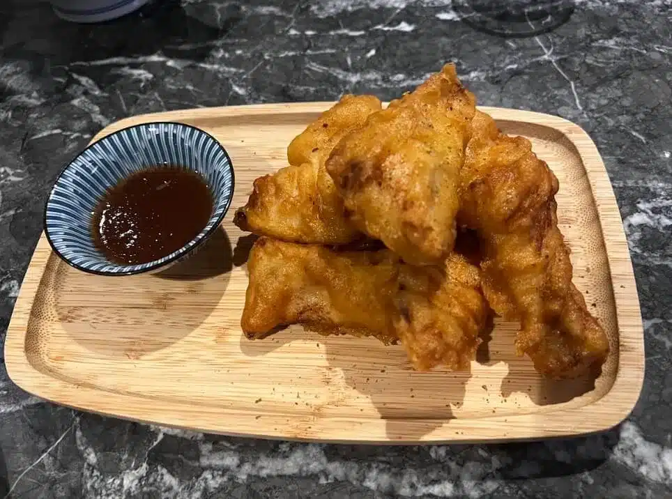 叮咚News｜分享新奇與樂趣