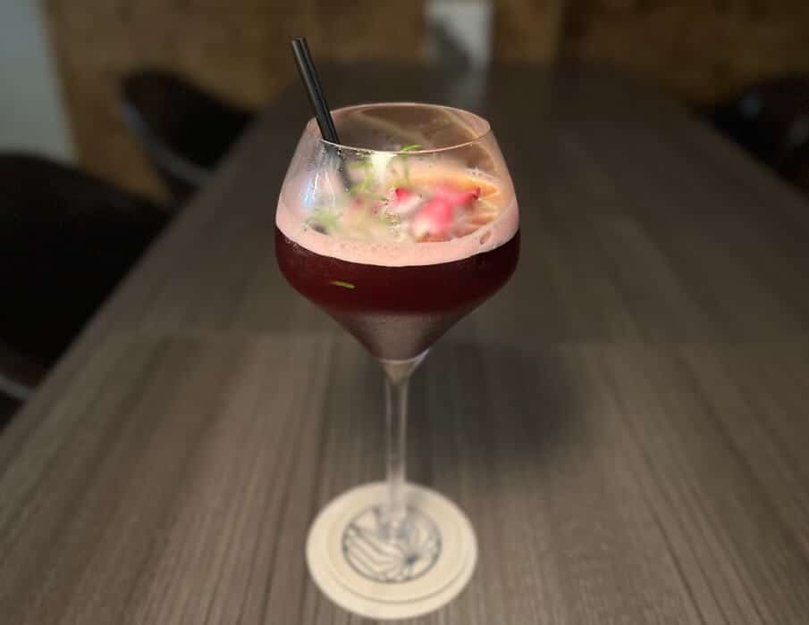 台北餐酒館推薦|8 間寶藏名單,週末放鬆必訪特色酒吧~ 4 叮咚News|分享新奇與樂趣 - Bar 宮 2