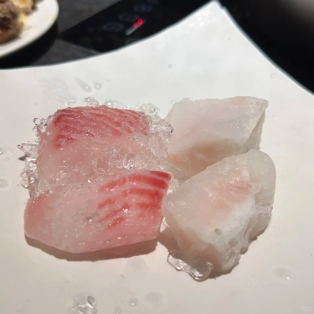 台北火鍋：椒心苑