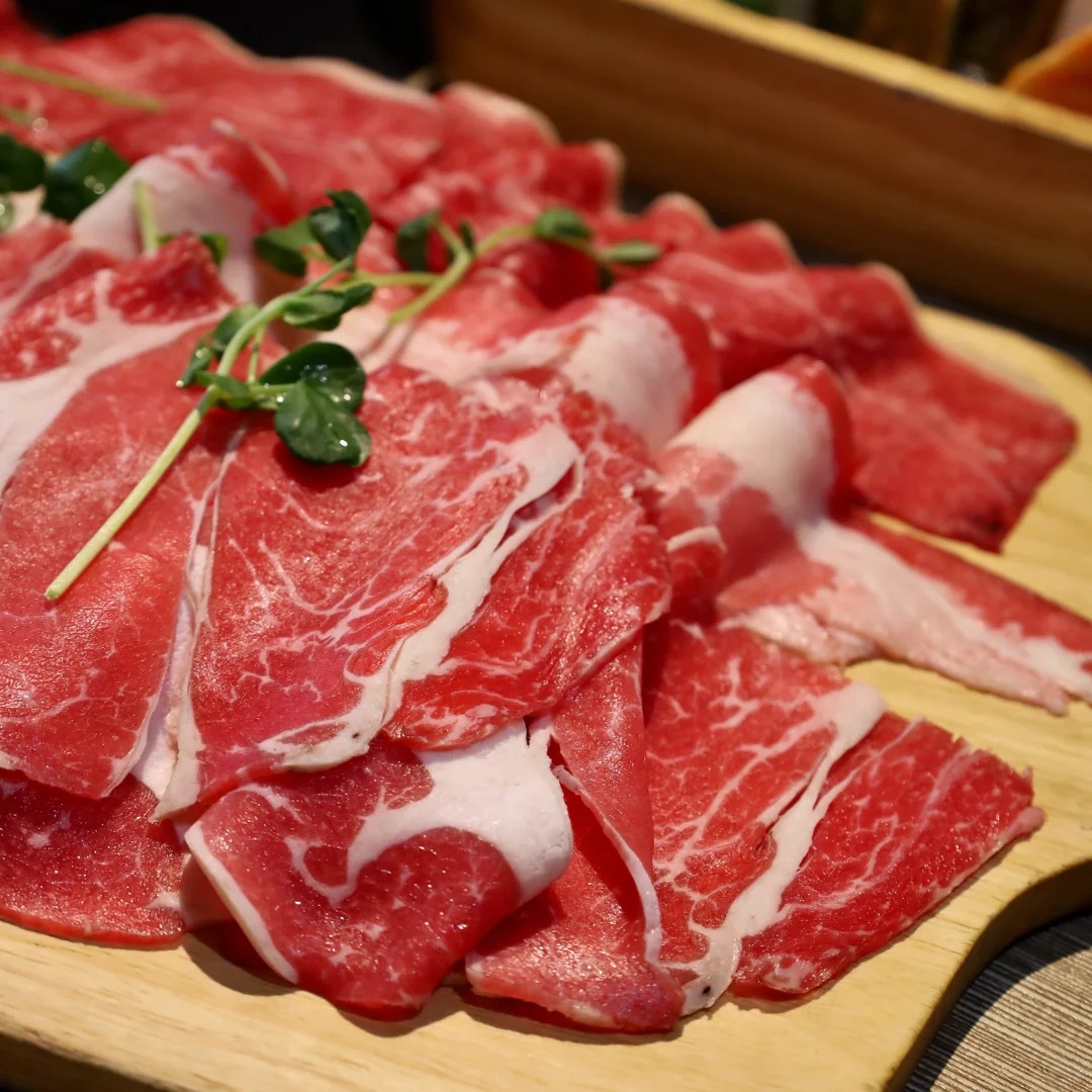 叮咚News｜分享新奇與樂趣