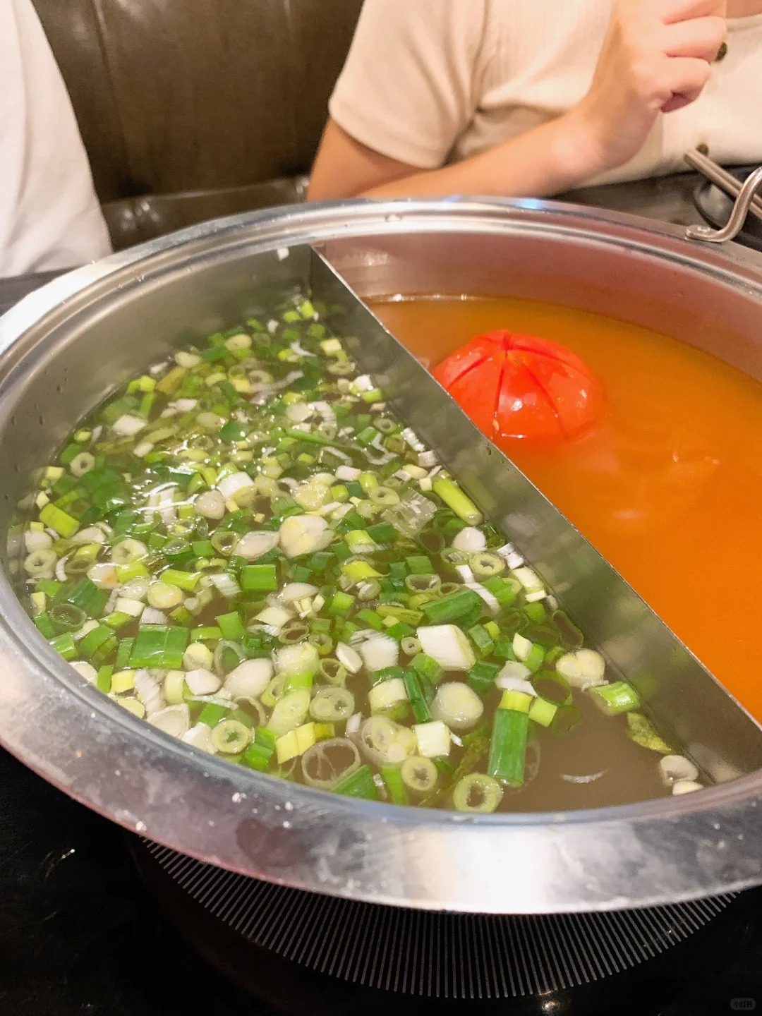 2025台北火鍋36間推薦|花了2年親自吃遍、高分鍋物推薦:平價吃到飽、麻辣鍋、精緻套餐、溫體牛肉、濃郁泰式、烤魚鍋、蛤蜊痛風鍋應有盡有 台北火鍋:丰明殿御皇鍋物台北火鍋:丰明殿御皇鍋物