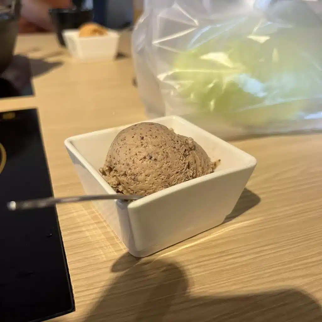 野人Shabu | 100%加量超嫩豬頸肉與鮮切牛，冷藏熟成的專業美味