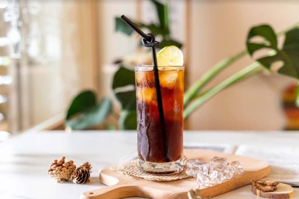 喝飲料也能瘦身?!3大超人氣減肥飲料你喝過了嗎? 叮咚News|分享新奇與樂趣