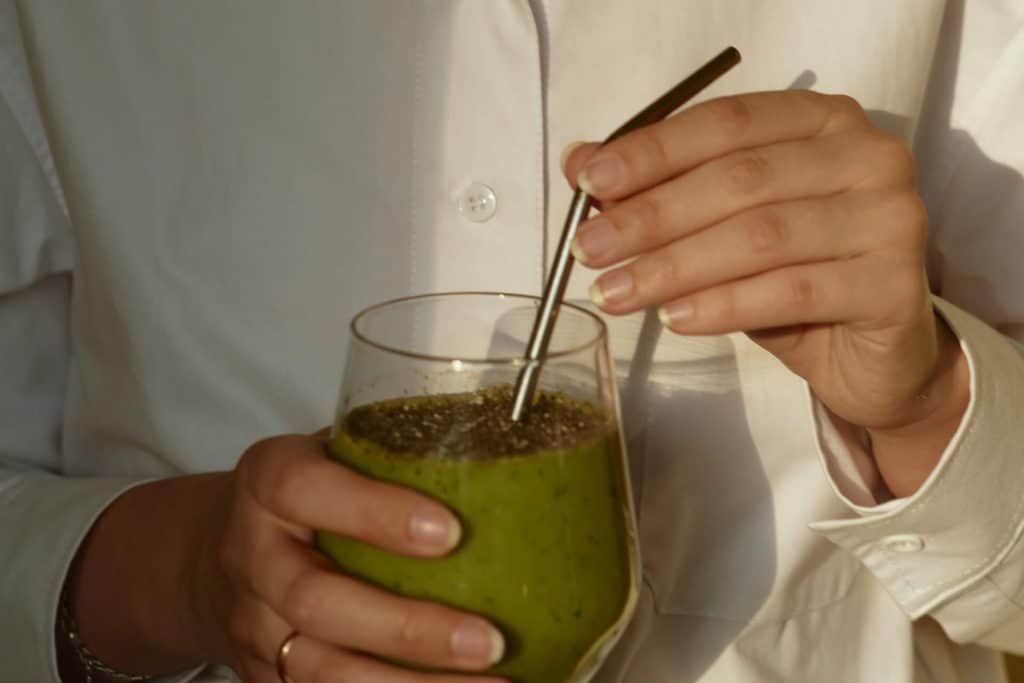 喝飲料也能瘦身?!3大超人氣減肥飲料你喝過了嗎? 叮咚News|分享新奇與樂趣