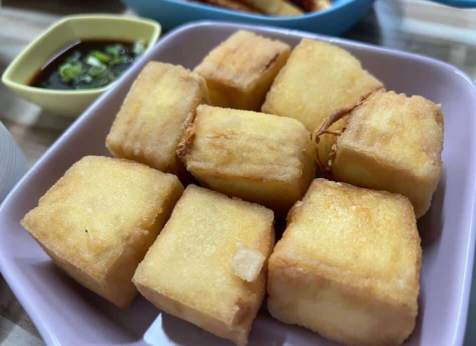 台北中山定食推薦|恩惠食堂,價格親民還附精緻手作甜點 叮咚News|分享新奇與樂趣