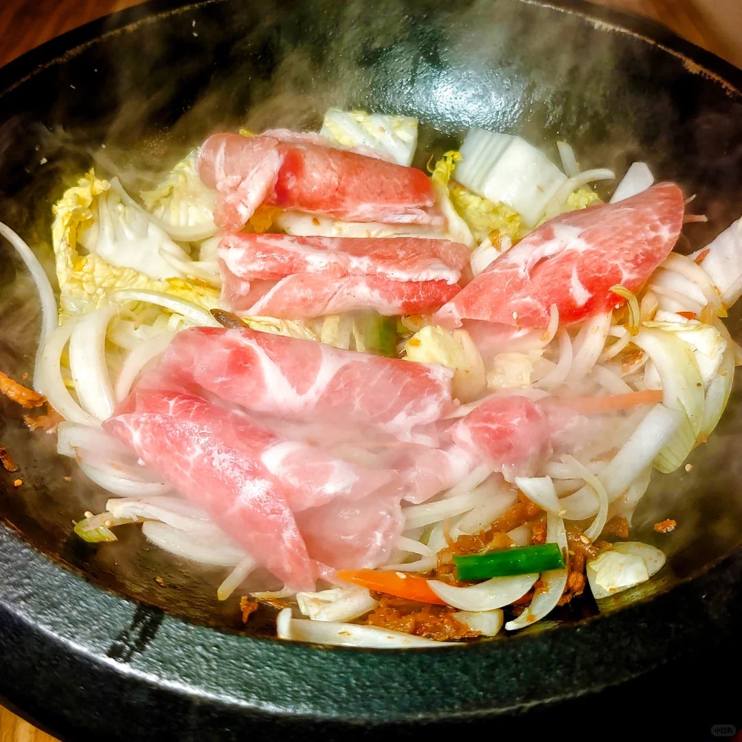 真吃評價 14間台中火鍋推薦|小編掏錢幫大家踩雷,測評到底好不好吃,吃到飽、麻辣鍋、石頭鍋、異國風味樣樣俱備(2025更新版) 叮咚News|分享新奇與樂趣