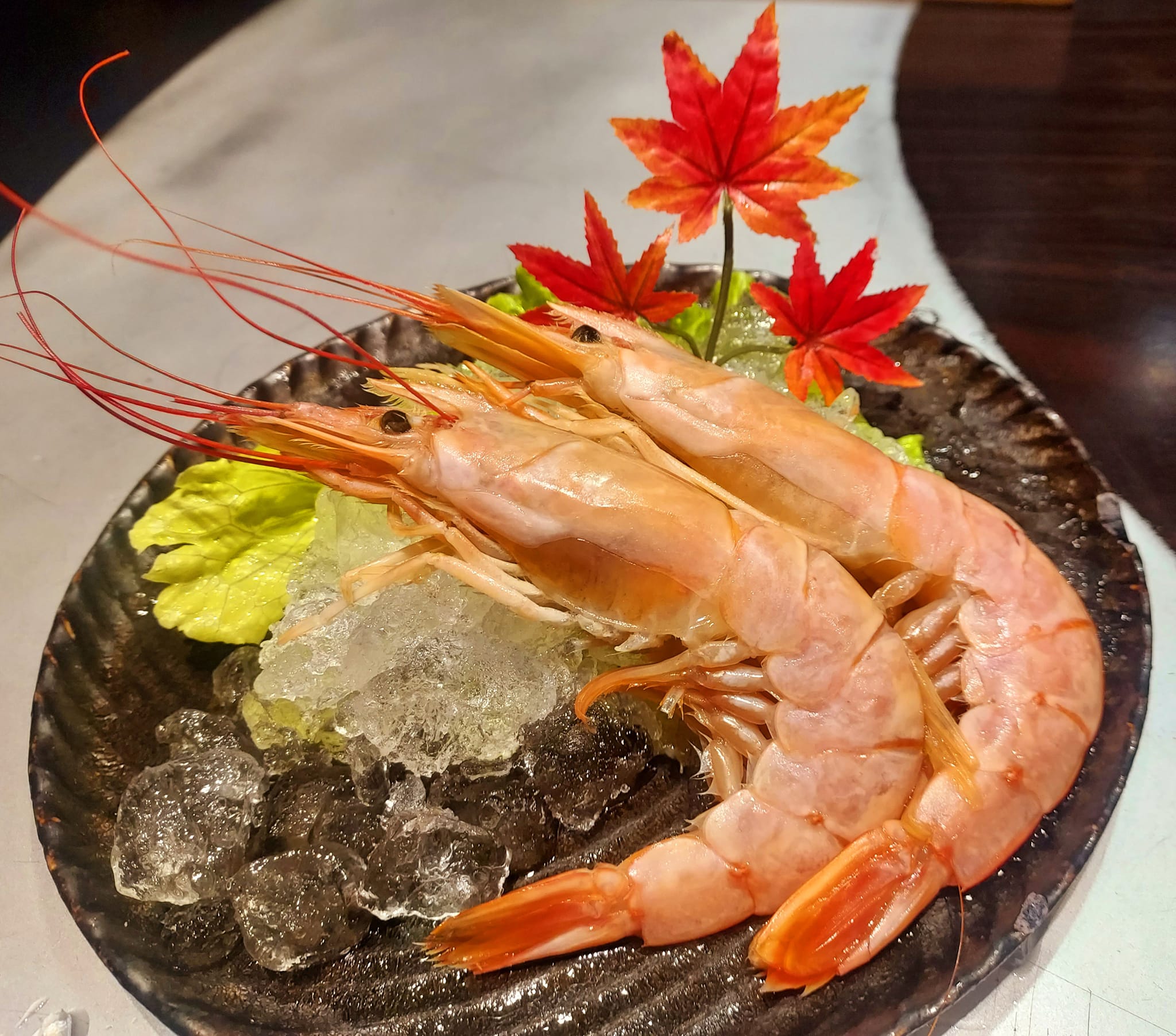 20間台中熱炒推薦|吃到飽、現撈海鮮、招牌螃蟹料理,台中內行人帶路!(2025更新版) 叮咚News|分享新奇與樂趣