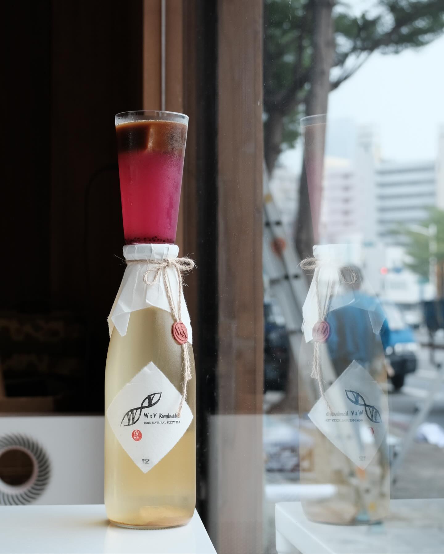 高雄肉桂捲推薦|6間超人氣必吃肉桂捲,菜單、多種口味、口味評價(2025更新版) 高雄肉桂捲