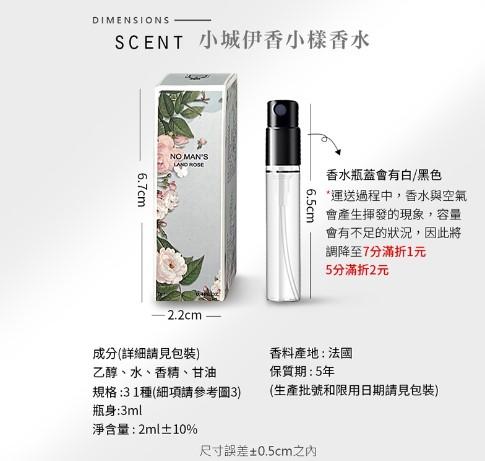 叮咚News｜分享新奇與樂趣