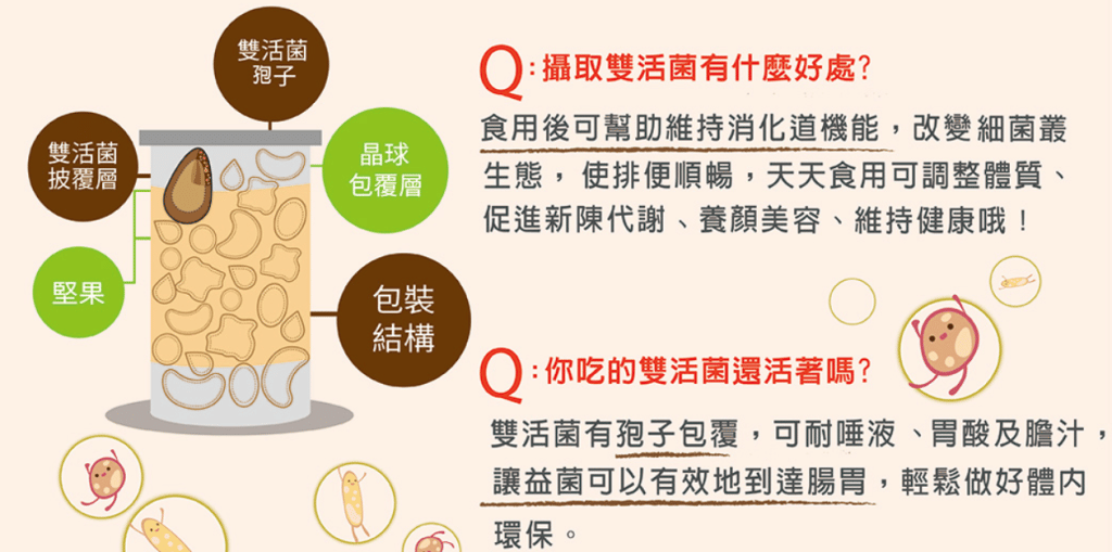 堅果禮盒推薦,健康送禮首選 叮咚News|分享新奇與樂趣