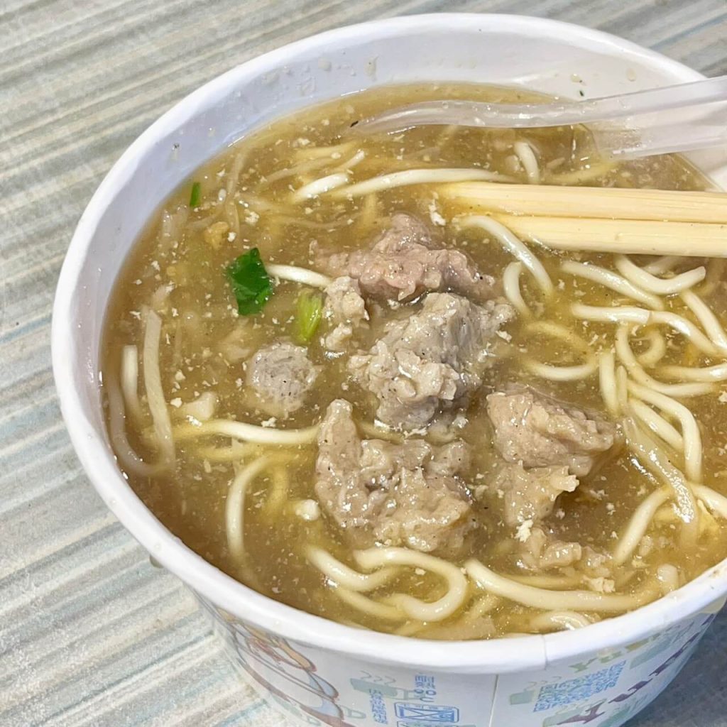 叮咚News｜分享新奇與樂趣