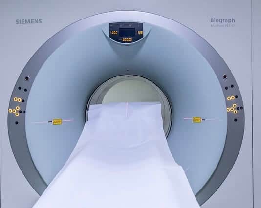 時常忽略頭痛警訊?健檢多做一樣【腦部磁振造影MRI】健康不煩「腦」! 叮咚News|分享新奇與樂趣