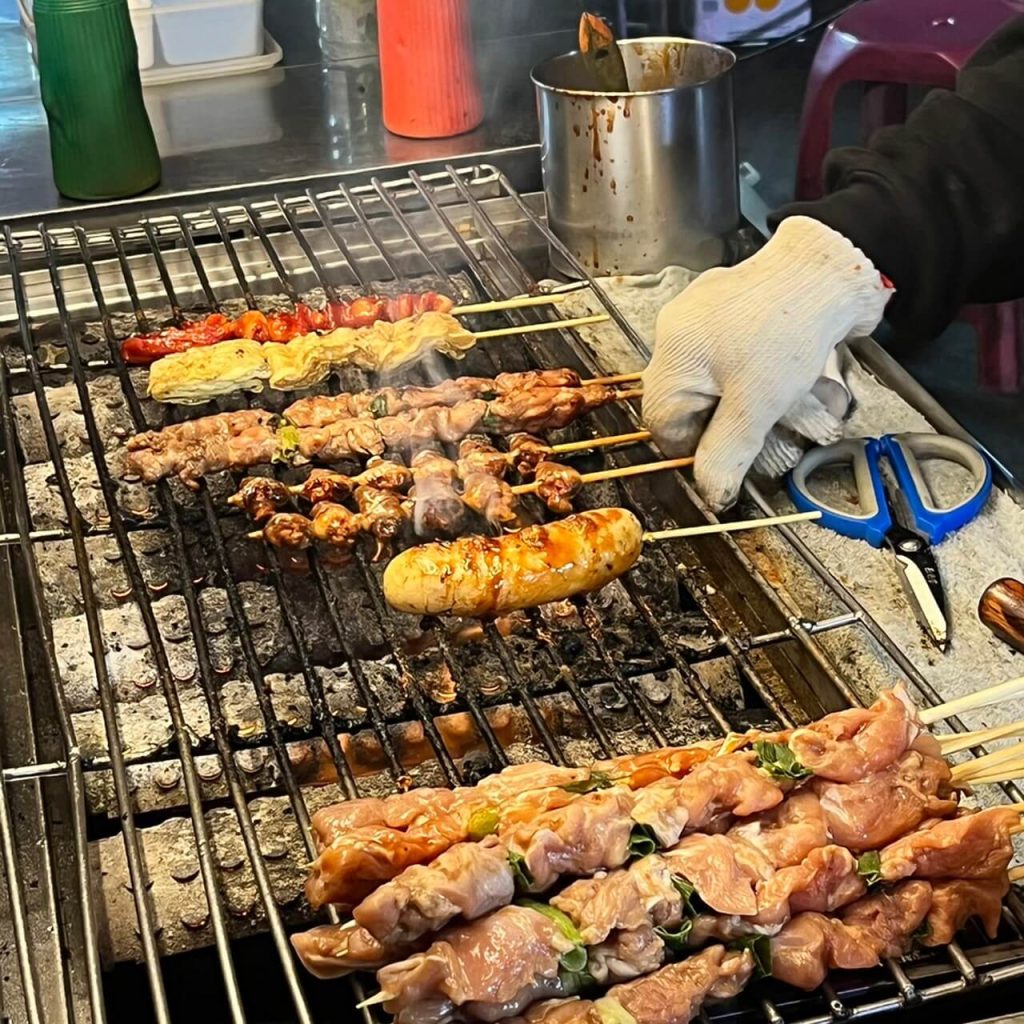 叮咚News｜分享新奇與樂趣